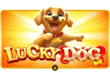oca toto featured game showcase oca toto featured game showcase