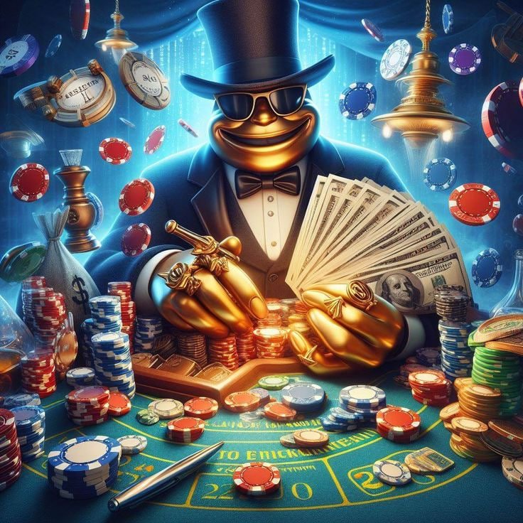 Layar perbandingan metode pembayaran dan kategori game