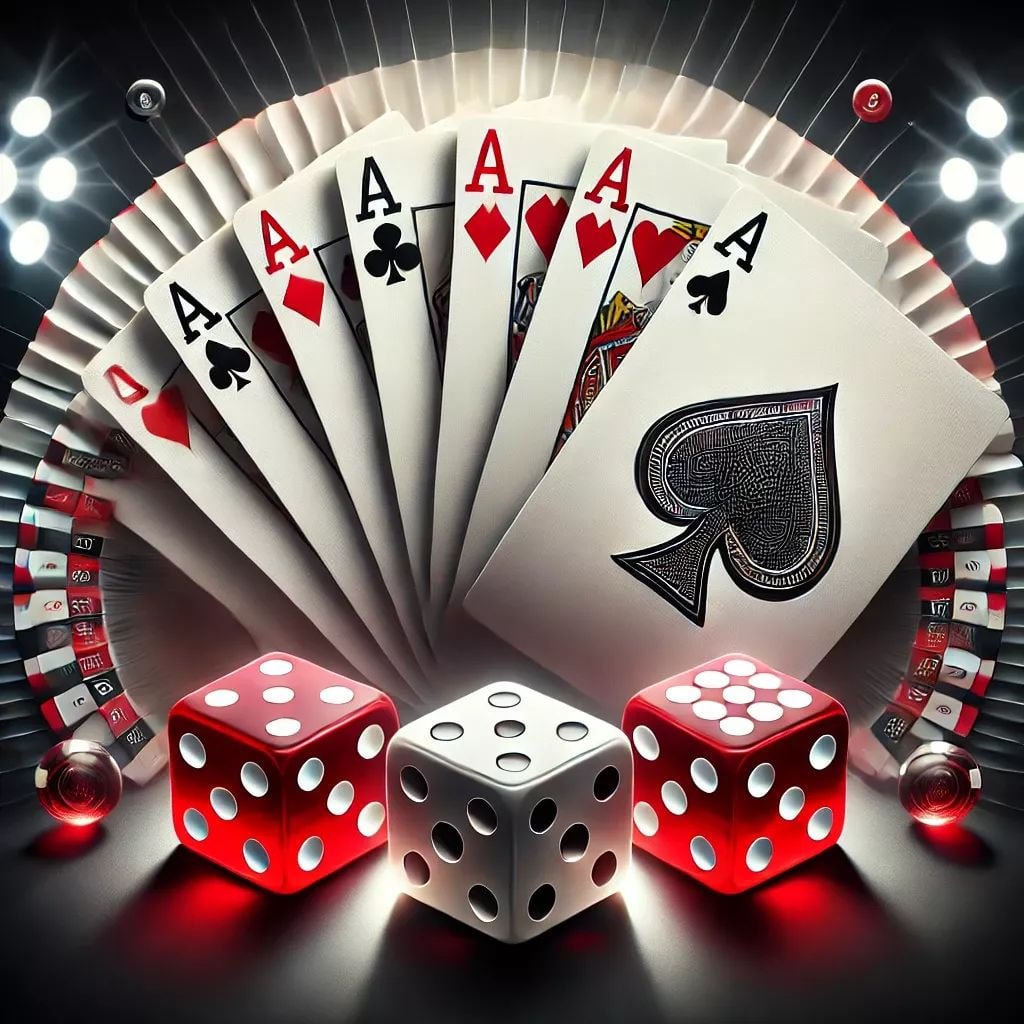 Tabel hadiah lengkap untuk Permainan Angka 4D di platform oca toto