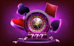 Tampilan tabel hadiah permainan slot di platform oca toto dengan kombinasi simbol yang jelas