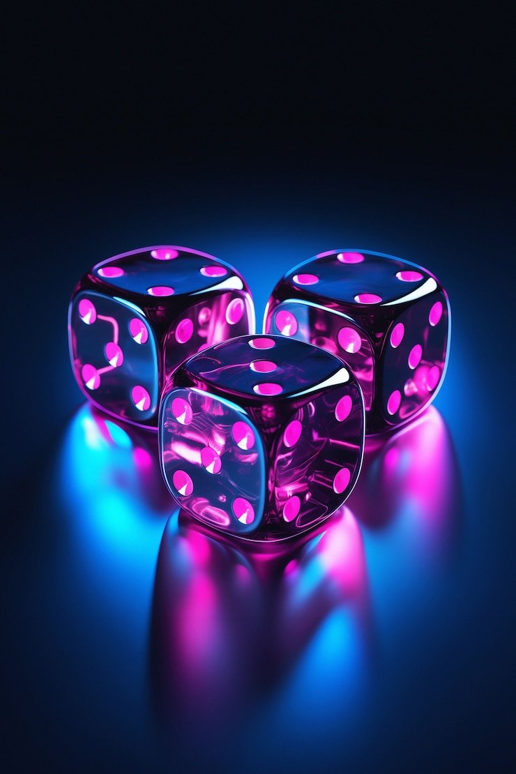 Detail fitur bonus dan wild symbol dalam tabel hadiah permainan slot oca toto